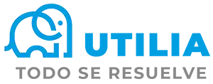 Utilia